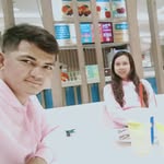 Jonel Flores - @jonlozano1631 - Instagram