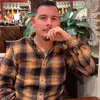 jonlozano158 - @jonlozano158 - TikTok