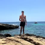 ROMO - @jonlozano_ - Instagram
