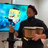 _jonluc - @_jonluc - TikTok