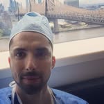 Dr. Jônatas Pereira - @jonluizpereira - Instagram