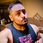 Jake - @jonlunatic - Instagram