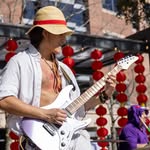 Jean Trejos - @jonlukevandam - Instagram