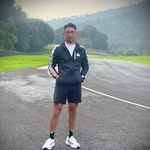 Jhovany Luna - @jon_luna_31 - Instagram