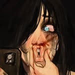John - @jonlunardiart - Instagram
