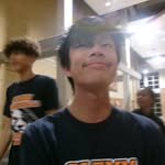 Jon Cheng ✝️ - @jonluvsjesus - Instagram