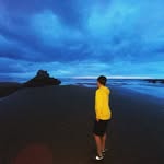 Jon - @jon.luja - Instagram