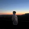 jon - @jon.luu - TikTok