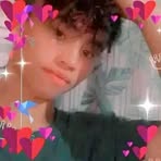 Jon Jon Lumanao - Facebook