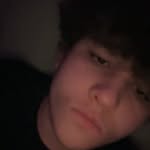 Jon - @jonluvss - Instagram