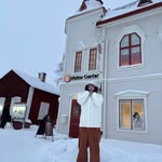 Jon LU - @lil_jon_tn - Instagram