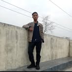 Jóñ Lū - Facebook