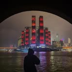 Jon Lu - Facebook