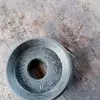 Jon lubis833 - @jon_lu - TikTok