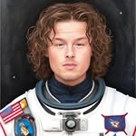 Jon Luc Greenwood - @jonlucyt - Instagram