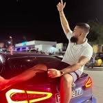 Jon-luc Khan - @jon_luc_k - Instagram