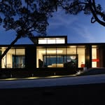 Jon Luce - @jonlucebuilder - Instagram