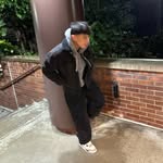 Jon Lucero - @jon_lucero2095 - Instagram