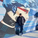 Jon Lucero - @jonlucero24 - Instagram
