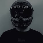 Jon Luci - @killjonluci - Instagram