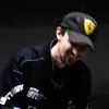Jon Lui - @jon.lui - TikTok