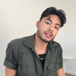 jon luigi - @jon.luigi - Instagram
