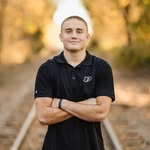 Jon Luke - @jonluke.getchell - Instagram