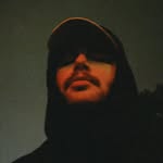 Jon-Luke - @jonluke - Instagram
