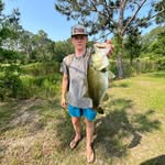Jon Luke Gastley - @jonlukegastley_ - Instagram