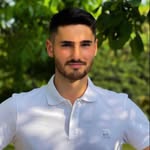 Jon Lumbier Nieto - @jonlumbieroficial - Instagram