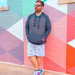 Jon Lunceford - @jonlunceford - Instagram