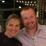 Jon Lund II - @jonlundii - Instagram