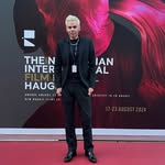 Jon Lundemoen - @jonlundemoen - Instagram