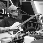 jon lundin - @jonlundin - Instagram
