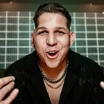 Jonathan gonzalez - @jonlukmusic - Instagram