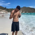 Jonathan Lucas - @jon_lucas06 - Instagram