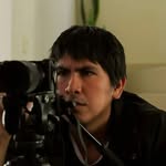 Jonathan Muñoz - @jonluerne - Instagram