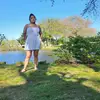 🪐🌷🌙♥️🍀🦋 - @jonlu1228 - TikTok