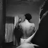 Jonlu - @_jonluu_ - TikTok