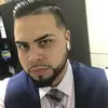 JonLu Atiles - @jonlu.atiles - TikTok