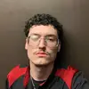 Jon.L.U - @jon.l.u - TikTok