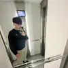 Jonlu😘 - @jonlu523 - TikTok