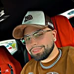 JonLu - @jonlu_built - Instagram
