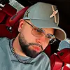 JonLu_Official - @jonlu_official - TikTok