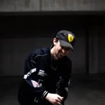 JonLui - @jon.lui - Instagram