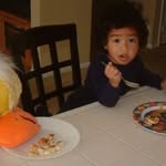 Jonluke Hobdy - @jonlukehobdy - Instagram