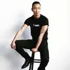 Jonni.Lu - @jonni.lu - TikTok