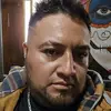 yonatan lopez - @jonlu152 - TikTok