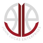 John Lucas Enterprises - @jlenterprises1 - Instagram