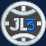 John Lucas III - @jl3basketball - Instagram